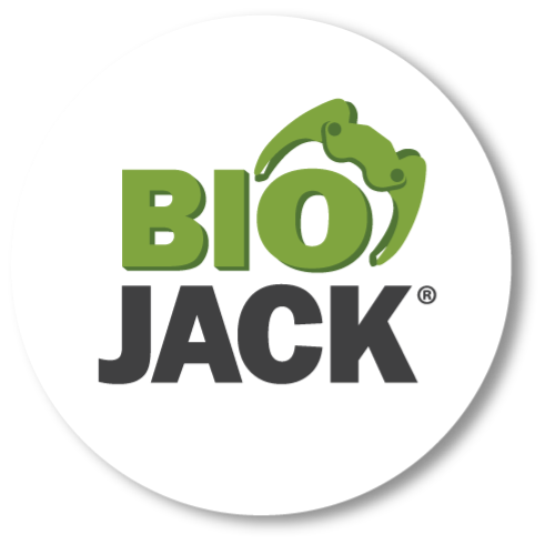 Biojack Polska